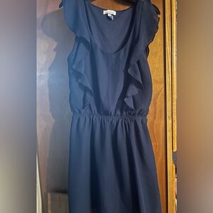 Speechless A-Line Dress